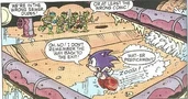 SonicIssue10Turtles01.jpg (46 KB)
