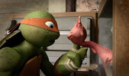 TMNT-2012-Michaelangelo-0453