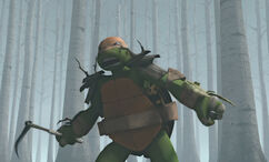 TMNT-2012-Michaelangelo-0460