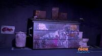 TMNT12 s3e21 b