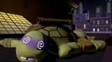 Tmnt201 1034