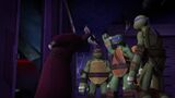 Tmnt211 0712