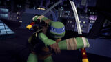 Tmnt214 0782