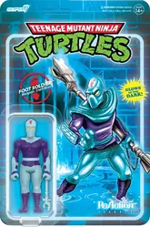 Foot Soldier 2024 release