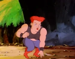 Jersey red02.jpg (438 KB) Jersey Red 1987 TV series