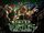 Juicy J, Wiz Khalifa, Ty Dolla $ign - Shell Shocked ft. Kill The Noise & Madsonik Official Audio