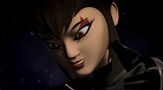 My Name is Karai