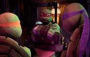 Raphael-TMNT-2012-0088