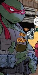 Raphael-tmntxgodzilla.png (1.64 MB) Raphael TMNT x Godzilla