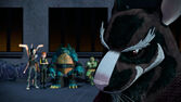 Splinter(TMNT2012) 0328