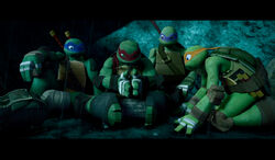 TMNT-2012-220