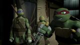 Tmnt114 0031