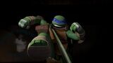 Tmnt114 1212