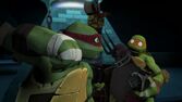 Tmnt120 0296