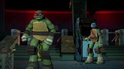 Tmnt207 0088