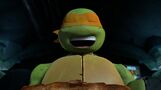 Tmnt210 1232