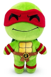 Youtooz-ChibiRaphPlush-2023.png (455 KB) Youtooz Chibi Raphael Plush 2023 release