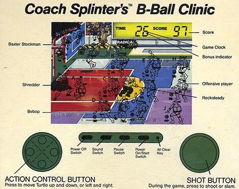 Coach Splinter Bball Clinic.jpg