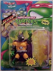 Rhinoman figure.jpg