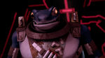 Salcomandante(tmnt2012)15