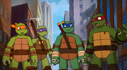 TMNT-2012-315