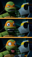 TMNT-2012-Michaelangelo-0041