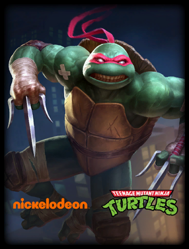 https://static.wikia.nocookie.net/tmnt/images/5/5a/T_Loki_Raphael_Card.png/revision/latest?cb=20210920165906