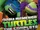 Teenage Mutant Ninja Turtles: The Complete Series