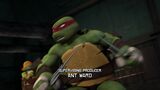 Tmnt208 0100