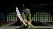 Tmnt212 0074