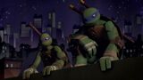 Tmnt 2012 104 0596