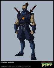 Tmnt blog033-10.png
