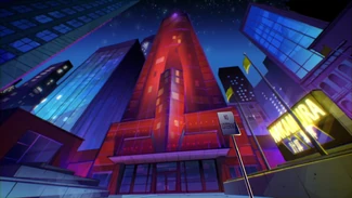 Tumblr pvzzmpQIGL1y9wl38o5 1280