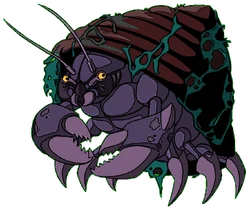 Varlesh.gif (140 KB) Varlesh 2003 TV series