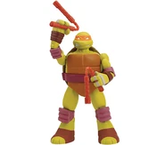 Basic headdroppinMikey pu2.jpg (21 KB)