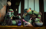 Mikey-and-Raph-TMNT-119
