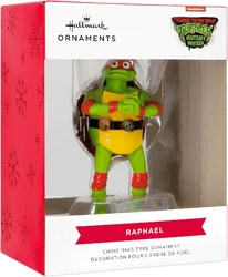 Mm raph ornament.jpg (146 KB) Mutant Mayhem Raphael 2023 release