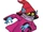 Orko