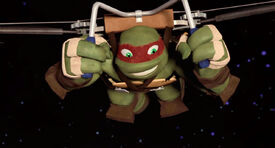 Raphael-TMNT-2012-0245