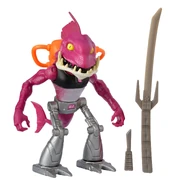 Spin prod 752177612.jpg (135 KB)