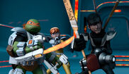 TMNT-2012-Michaelangelo-0705