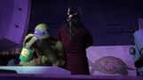 Tmnt205 0404