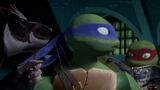 Tmnt 2012 105 0054