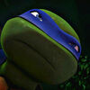 -TMNT-2012-teenage-mutant-ninja-turtles-34454240-200-200