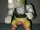Giant Rocksteady (1992 action figure)