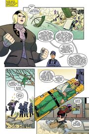 IDW BebopRockRoad 02 03