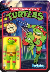 Raphael-ReAction2023.png (626 KB) Raphael 2023 release