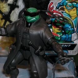 Category Fast Forward toyline TMNTPedia Fandom