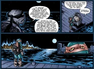 Slash and Mikey part ways.jpg (809 KB)