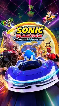 Sonicracingcrossworlds vertical cover.jpg